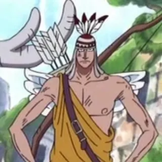Yotsubane