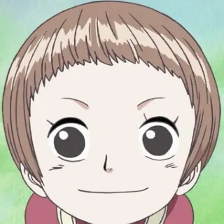 Yuki