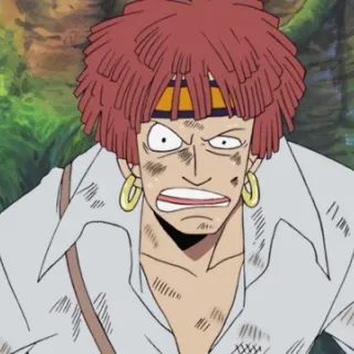 Zabo