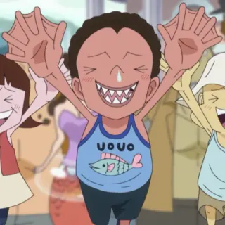 Zururin